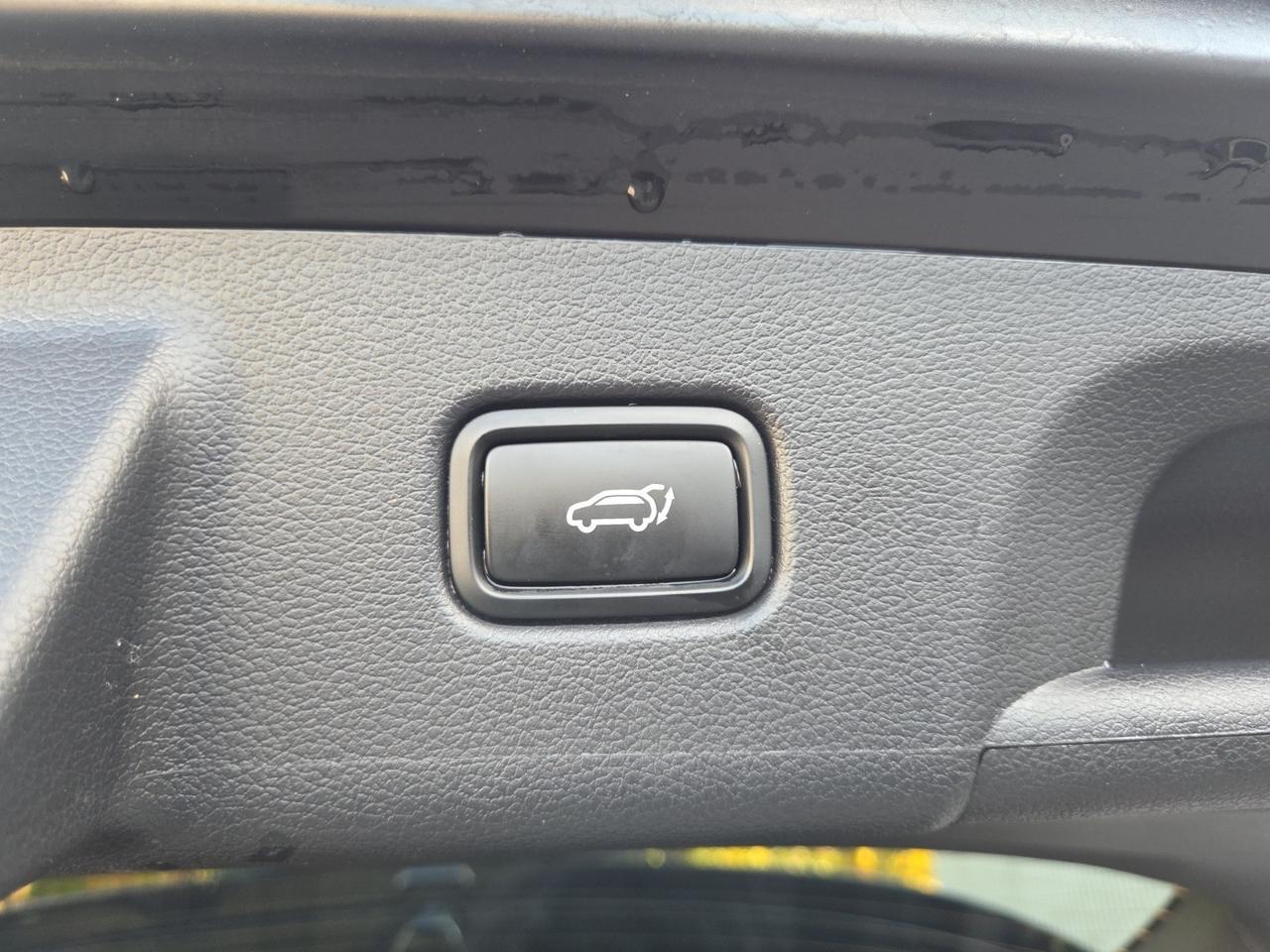 2024 Hyundai Palisade Calligraphy Waldorf MD