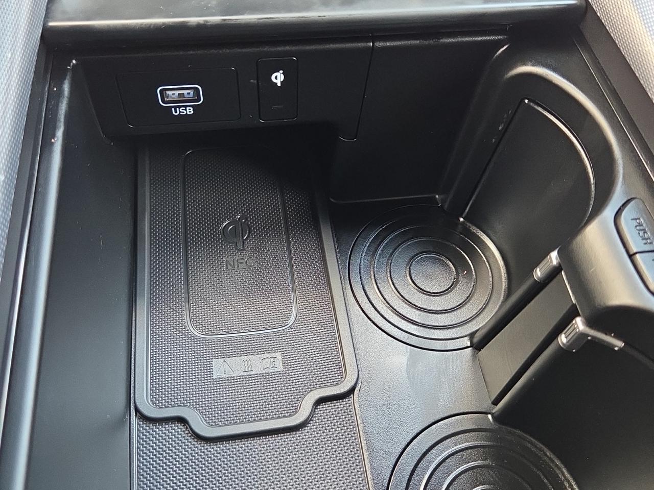 2024 Hyundai Palisade Calligraphy Waldorf MD