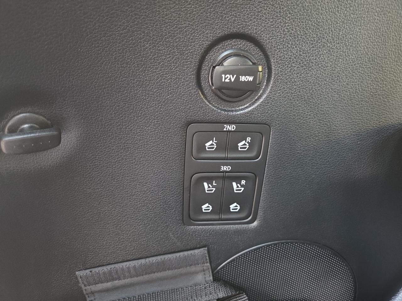 2024 Hyundai Palisade Calligraphy Waldorf MD