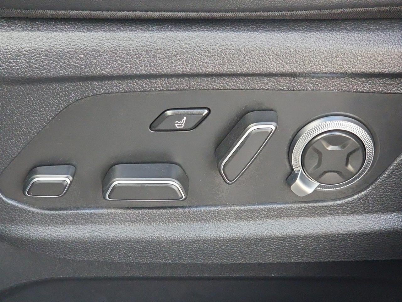 2024 Hyundai Palisade Calligraphy Waldorf MD