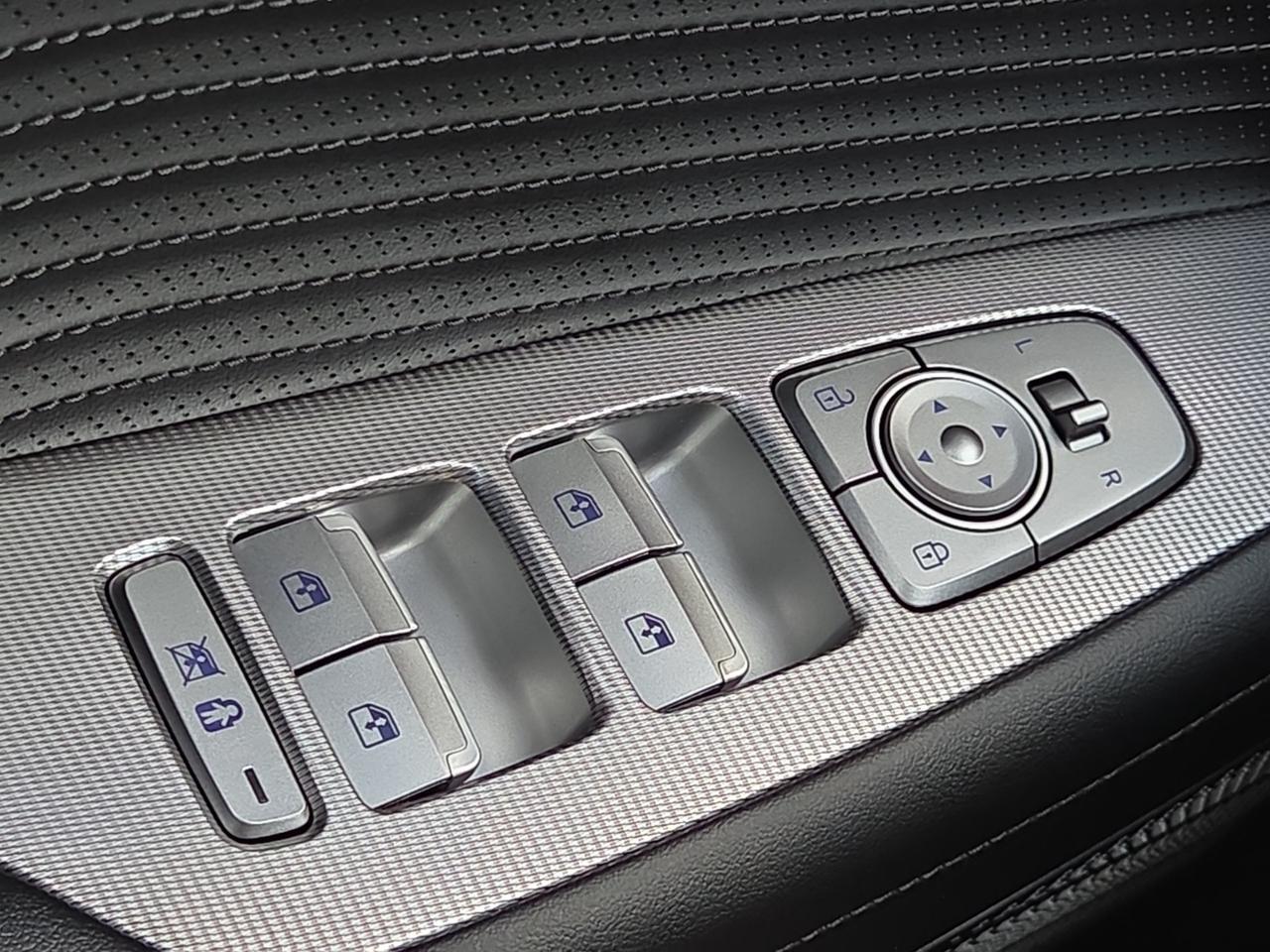 2024 Hyundai Palisade Calligraphy Waldorf MD