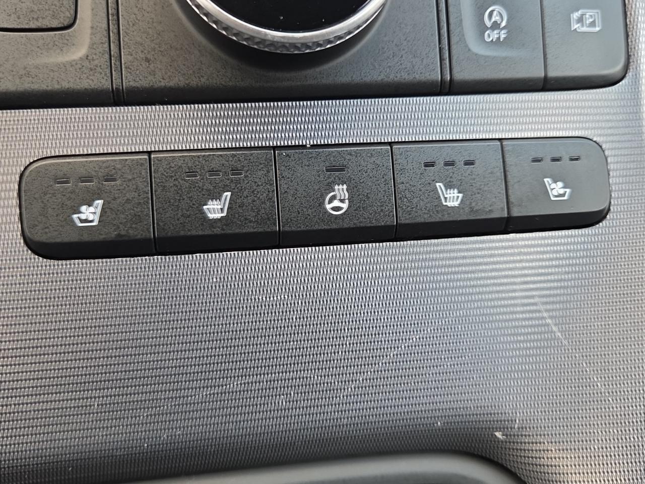 2024 Hyundai Palisade Calligraphy Waldorf MD