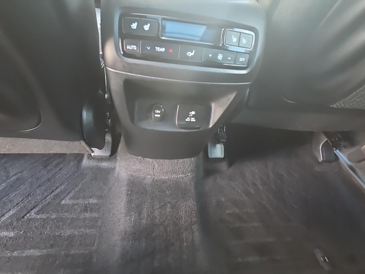 2024 Hyundai Palisade Calligraphy Waldorf MD