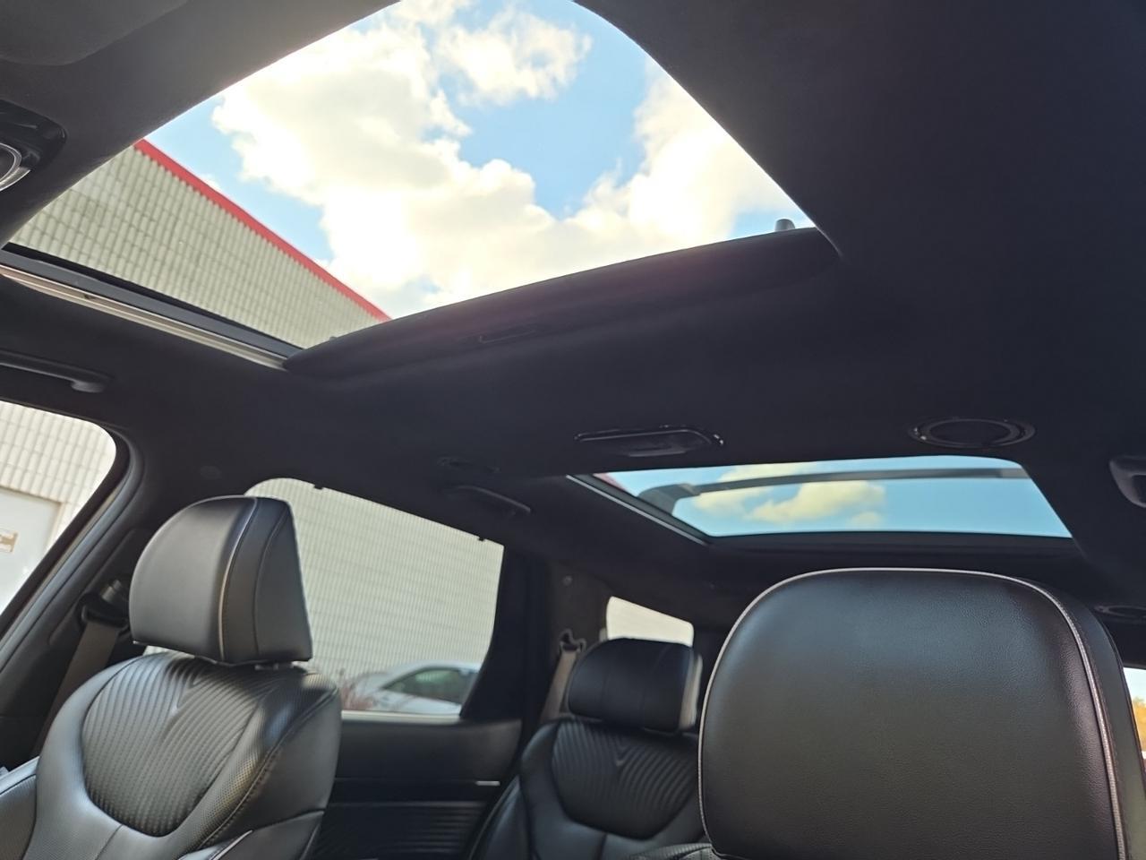 2024 Hyundai Palisade Calligraphy Waldorf MD