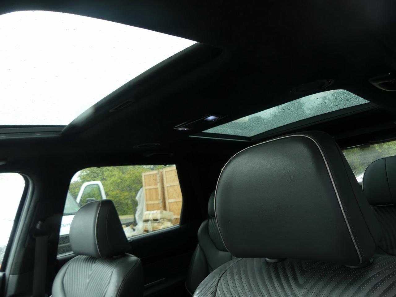 2024 Hyundai Palisade Calligraphy Waldorf MD