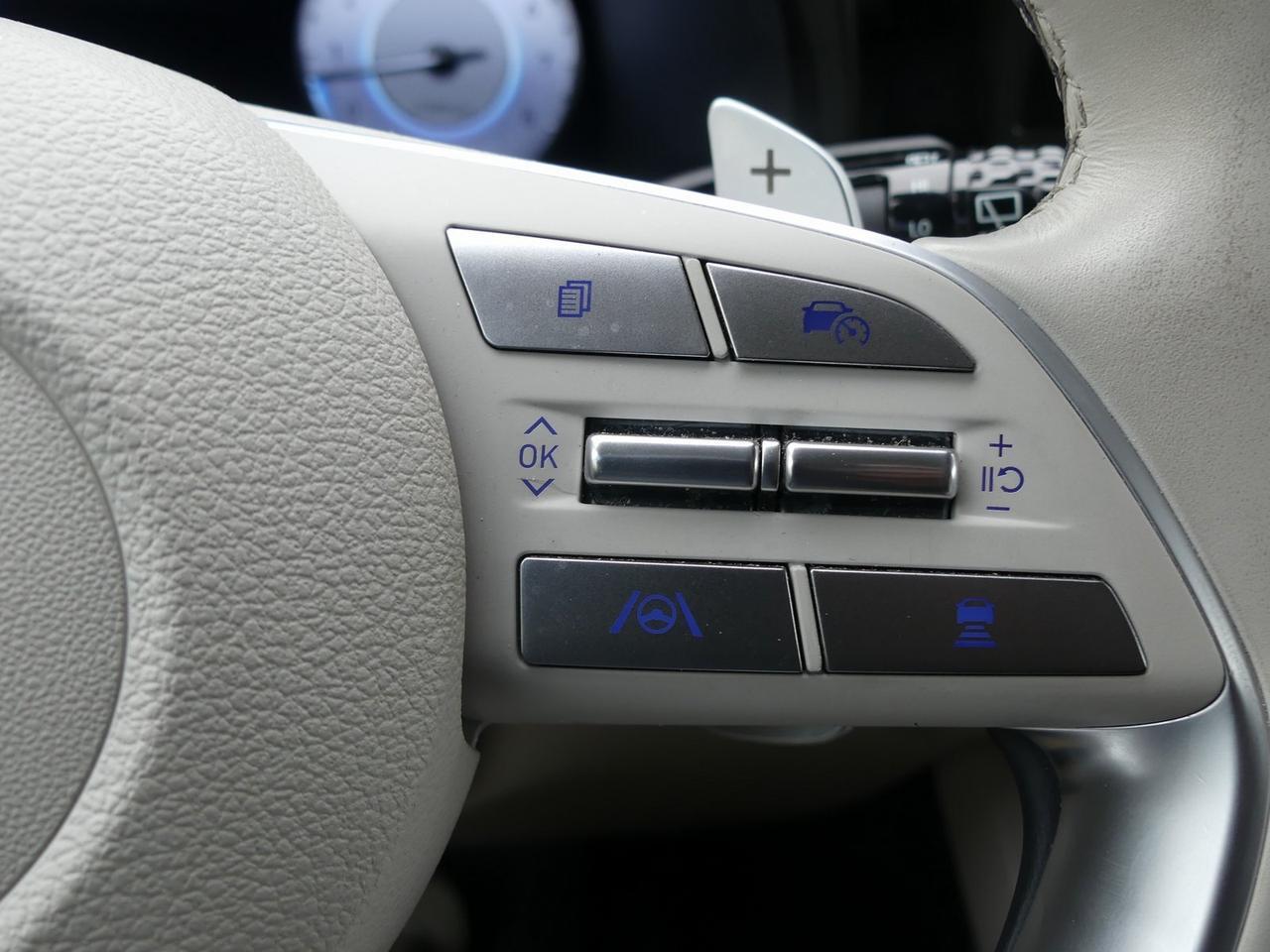 2024 Hyundai Palisade Calligraphy Waldorf MD