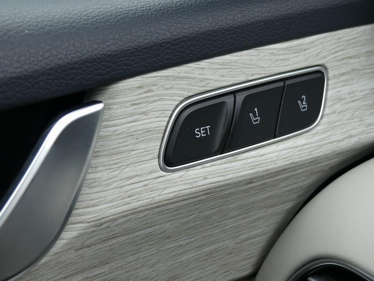 2024 Hyundai Palisade Calligraphy Waldorf MD