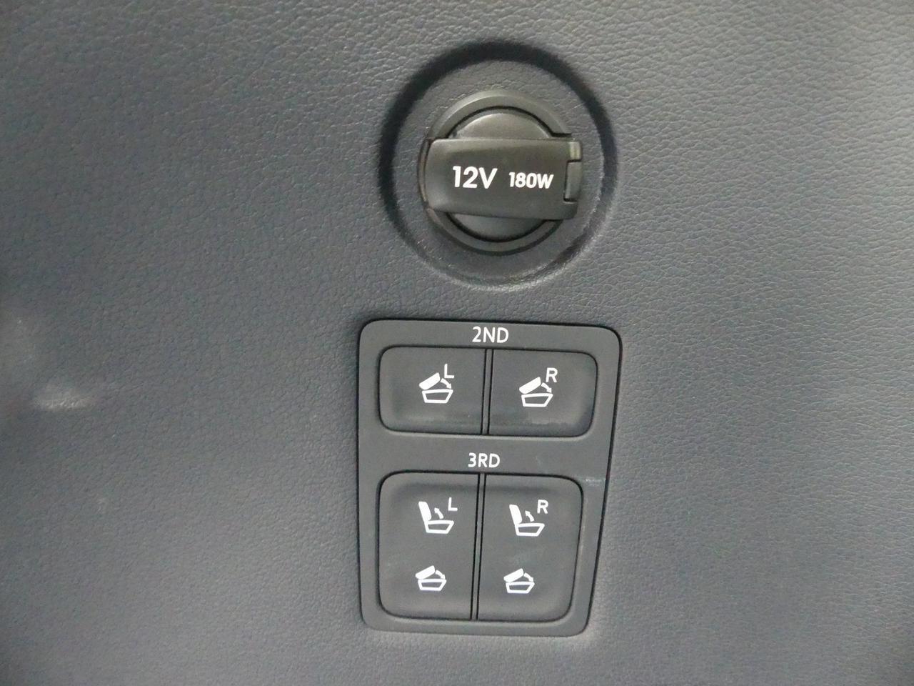 2024 Hyundai Palisade Calligraphy Waldorf MD