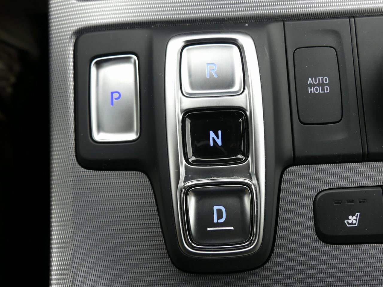 2024 Hyundai Palisade Calligraphy Waldorf MD