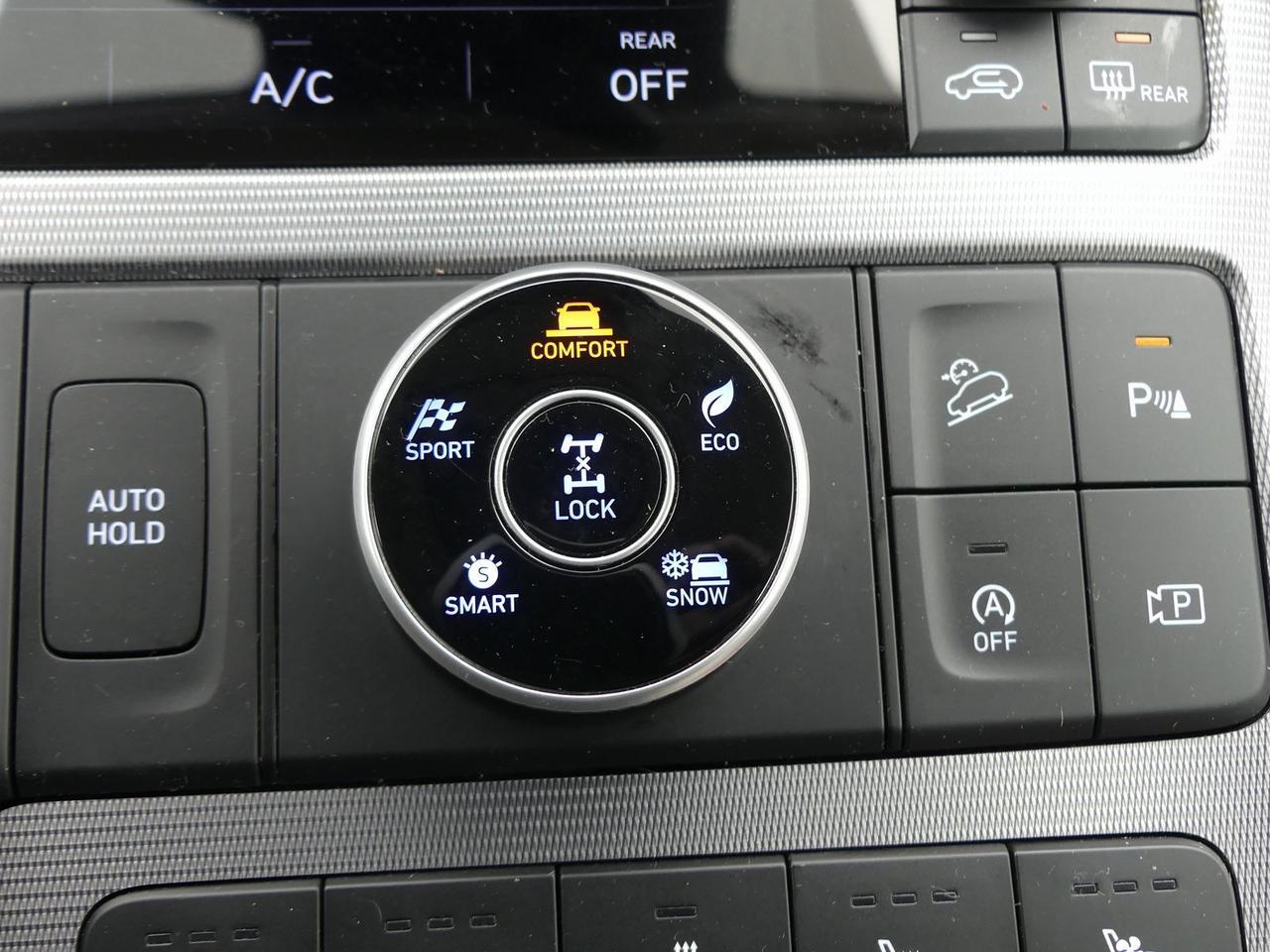 2024 Hyundai Palisade Calligraphy Waldorf MD