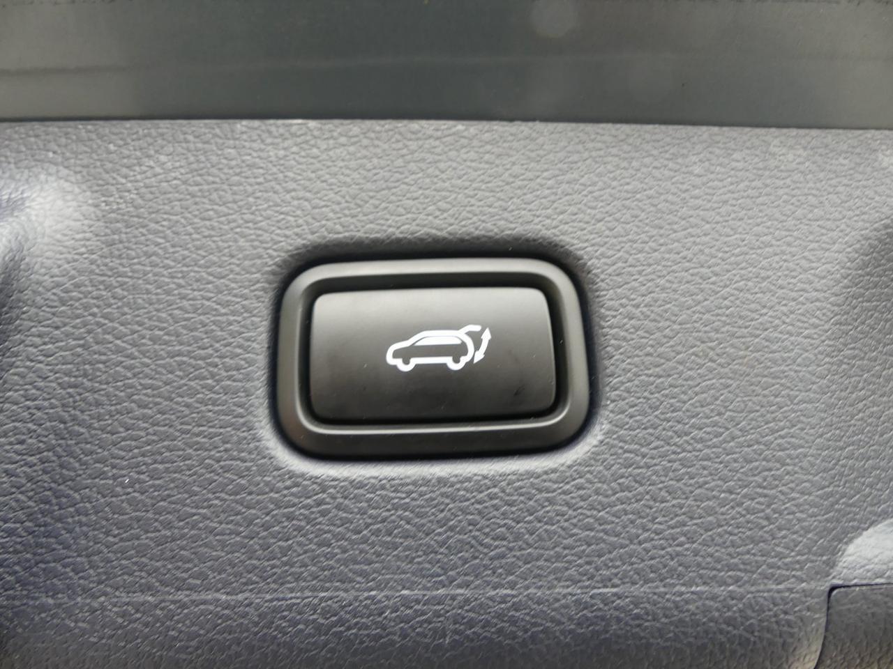 2024 Hyundai Palisade Calligraphy Waldorf MD