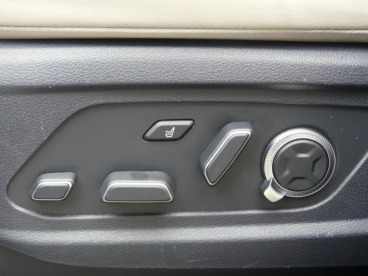 2024 Hyundai Palisade Calligraphy Waldorf MD