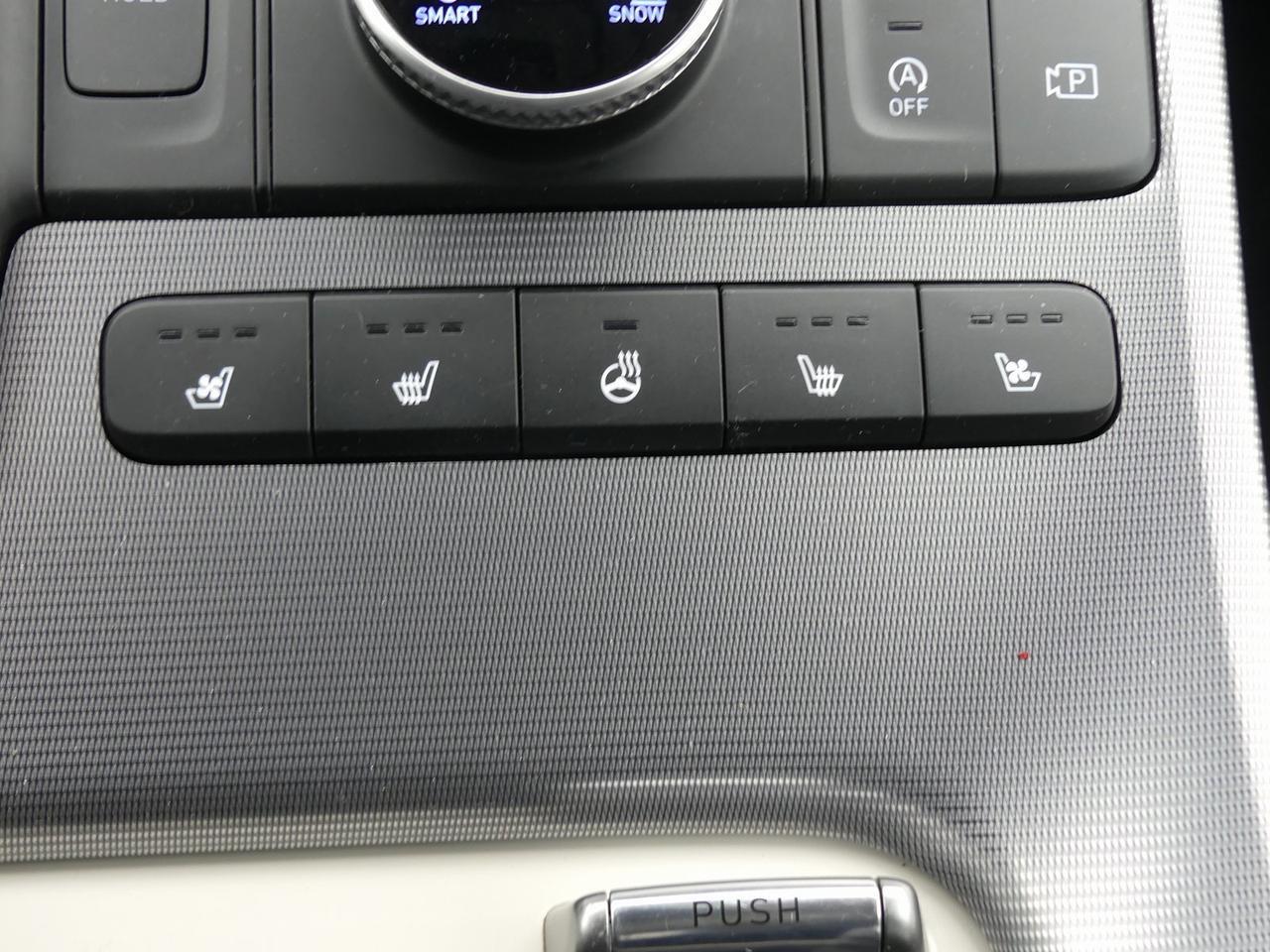 2024 Hyundai Palisade Calligraphy Waldorf MD