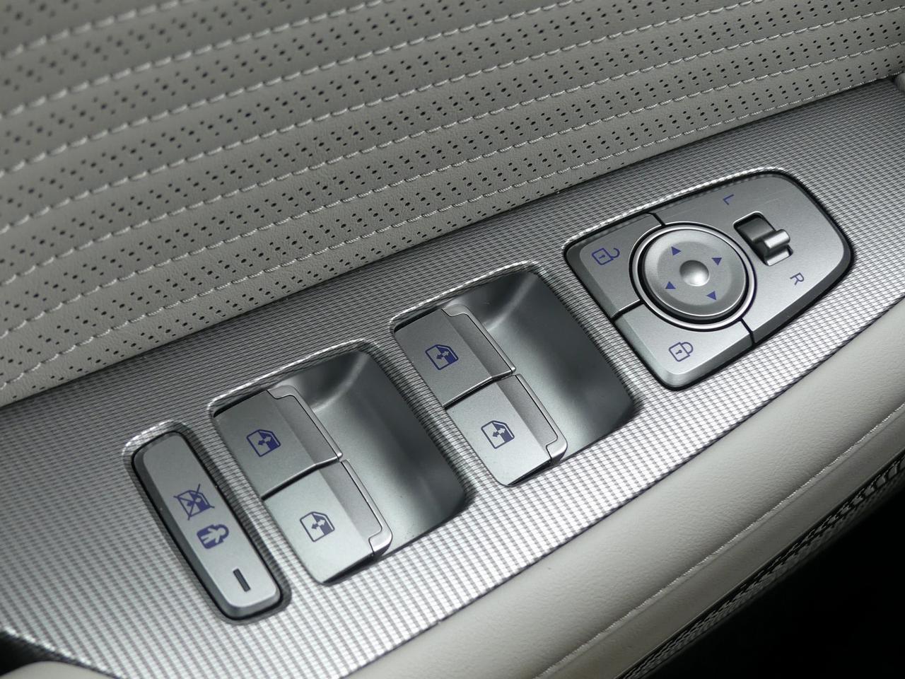 2024 Hyundai Palisade Calligraphy Waldorf MD