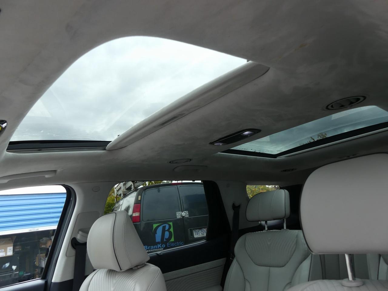 2024 Hyundai Palisade Calligraphy Waldorf MD