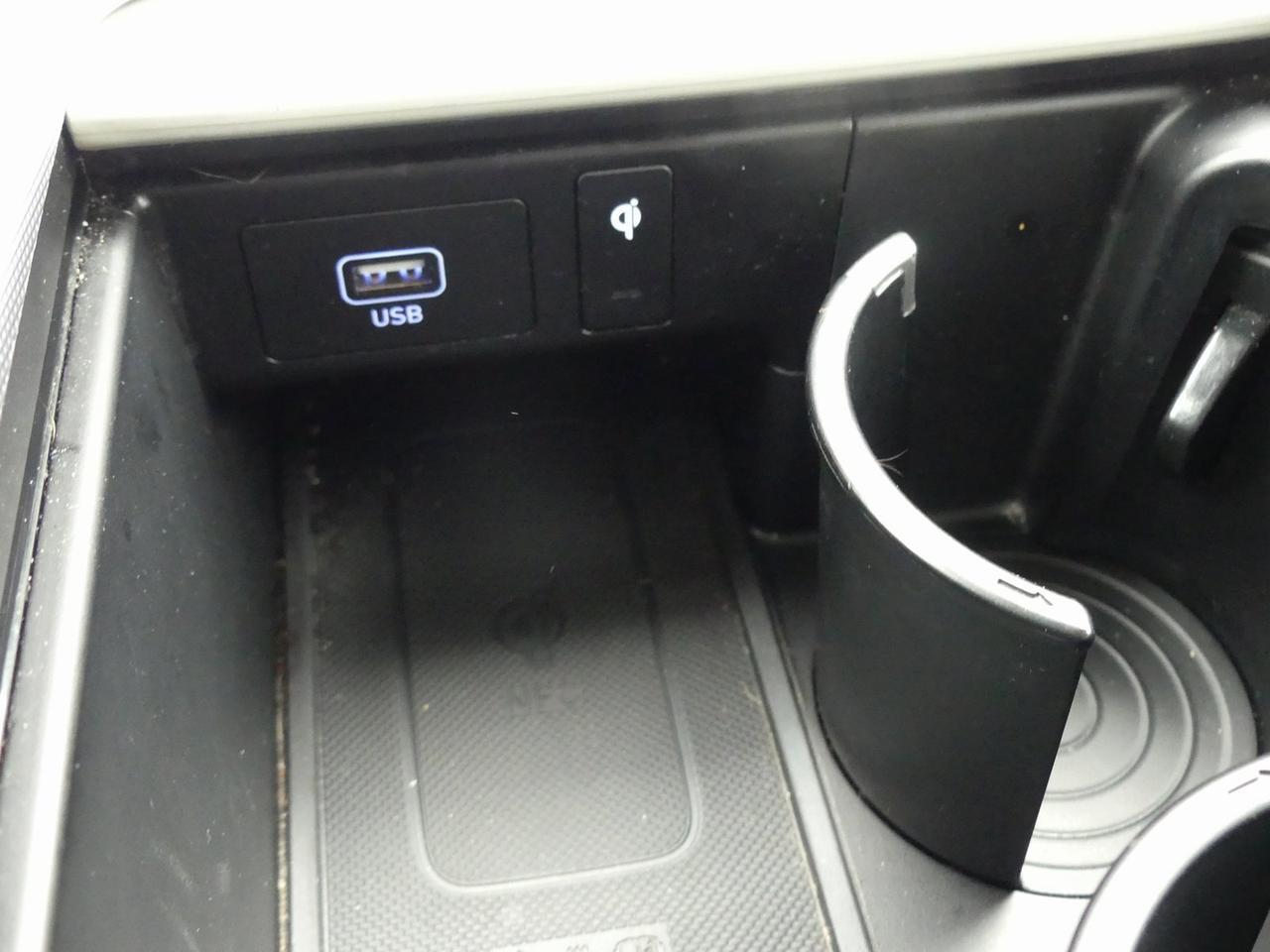 2024 Hyundai Palisade Calligraphy Waldorf MD