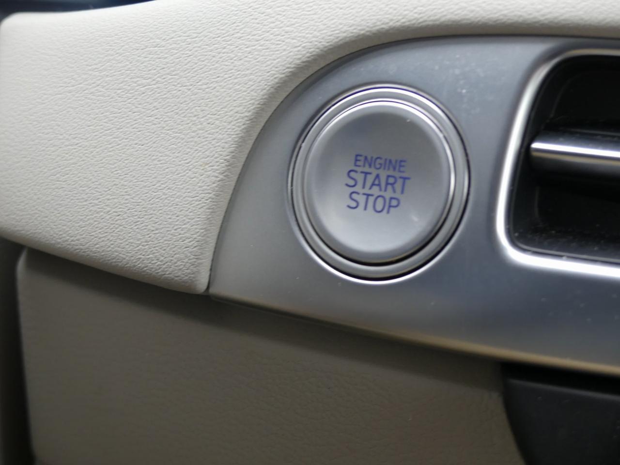 2024 Hyundai Palisade Calligraphy Waldorf MD