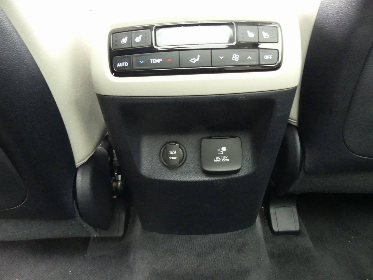 2024 Hyundai Palisade Calligraphy Waldorf MD