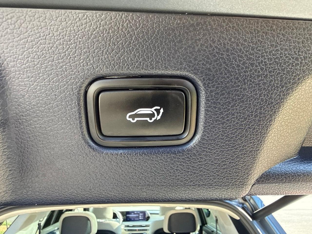 2024 Hyundai Palisade Calligraphy Chantilly VA