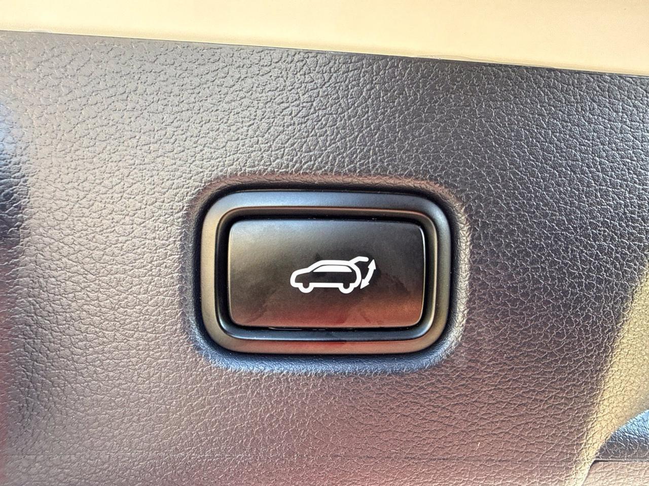 2024 Hyundai Palisade Calligraphy Chantilly VA