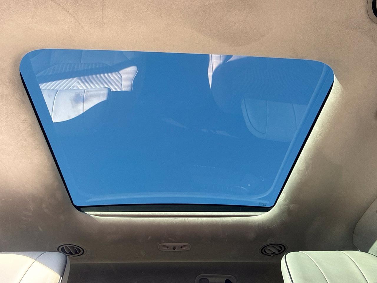 2024 Hyundai Palisade Calligraphy Chantilly VA
