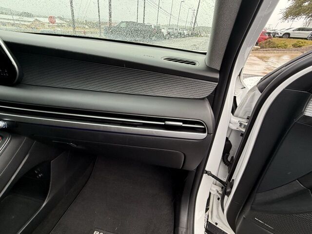 2024 Hyundai Palisade Limited TX 2024 Hyundai Palisade Limited TX