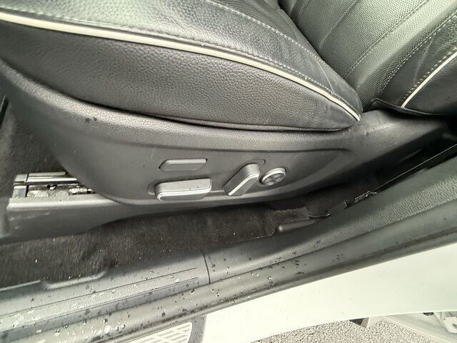 2024 Hyundai Palisade Limited TX 2024 Hyundai Palisade Limited TX