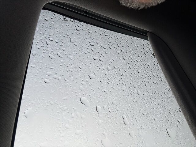 2024 Hyundai Palisade Limited Kerrville TX