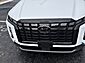 2024 Hyundai Palisade Limited TX 2024 Hyundai Palisade Limited TX