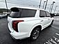 2024 Hyundai Palisade Limited TX 2024 Hyundai Palisade Limited TX