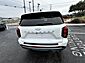 2024 Hyundai Palisade Limited TX 2024 Hyundai Palisade Limited TX