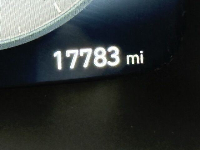 2024 Hyundai Palisade Limited TX 2024 Hyundai Palisade Limited TX