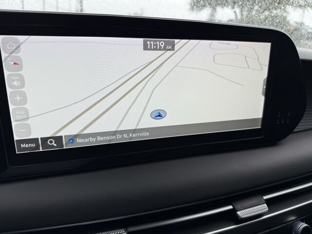 2024 Hyundai Palisade Limited TX 2024 Hyundai Palisade Limited TX