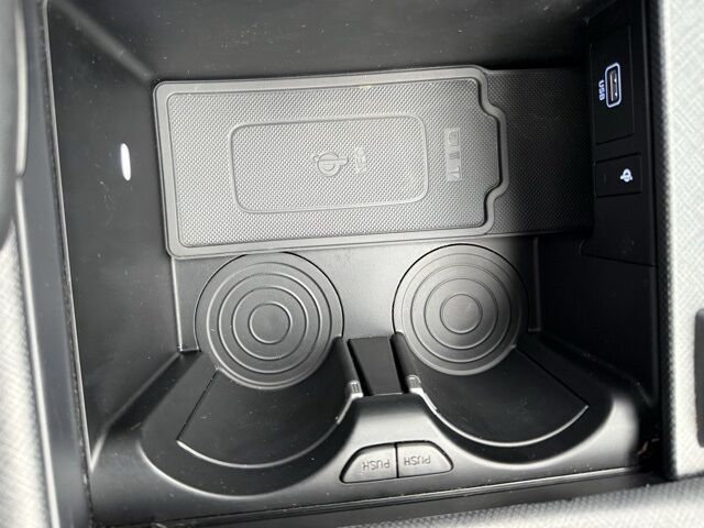 2024 Hyundai Palisade Limited Kerrville TX