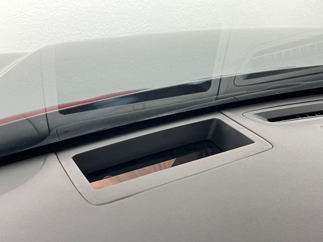 2024 Hyundai Palisade Limited Carrollton TX