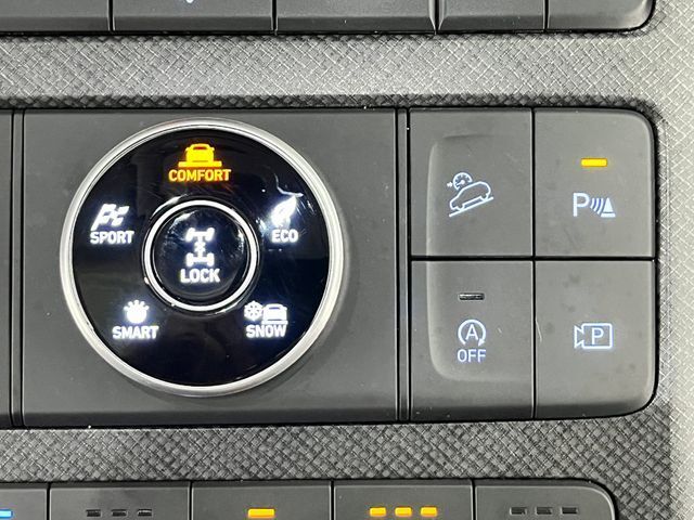 2024 Hyundai Palisade Limited Carrollton TX