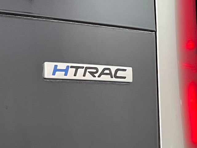 2024 Hyundai Palisade Limited Carrollton TX
