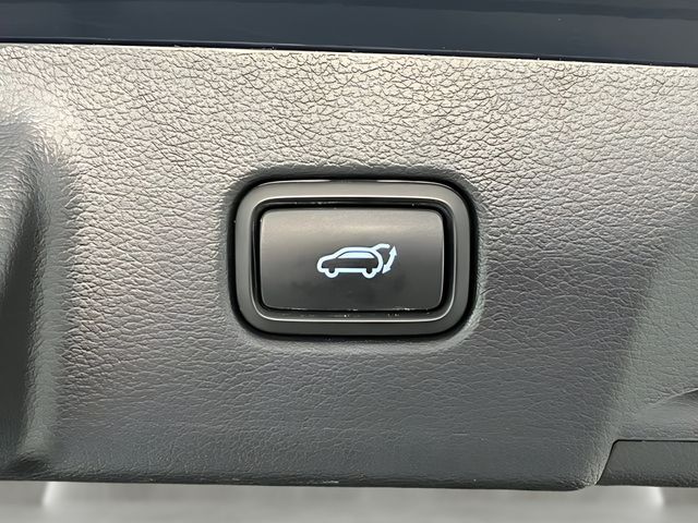 2024 Hyundai Palisade Limited Carrollton TX