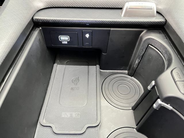 2024 Hyundai Palisade Limited Carrollton TX