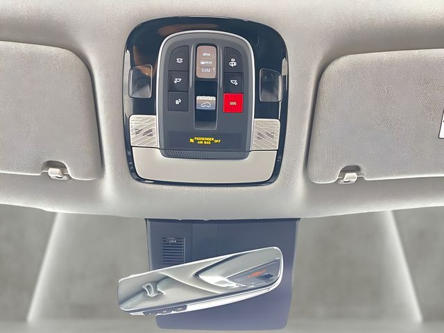 2024 Hyundai Palisade Limited Carrollton TX