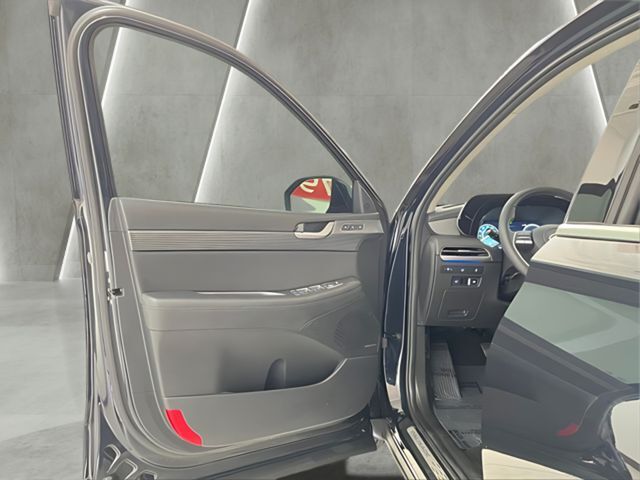 2024 Hyundai Palisade Limited Carrollton TX
