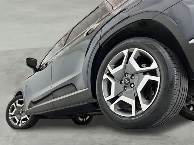 2024 Hyundai Palisade Limited Carrollton TX