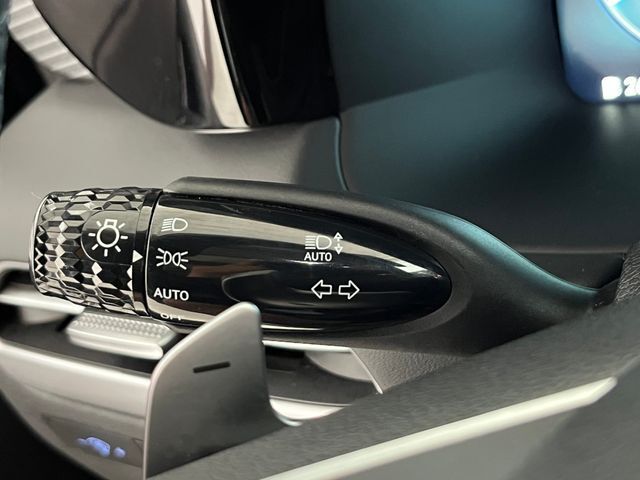2024 Hyundai Palisade Limited Carrollton TX