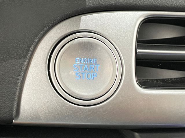 2024 Hyundai Palisade Limited Carrollton TX