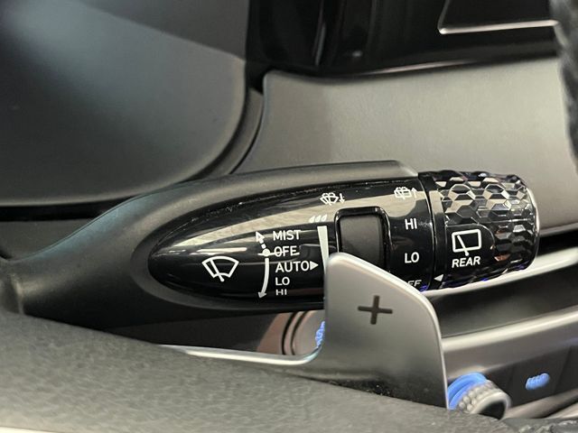 2024 Hyundai Palisade Limited Carrollton TX