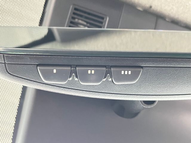 2024 Hyundai Palisade Limited Carrollton TX