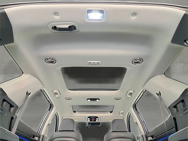 2024 Hyundai Palisade Limited Carrollton TX