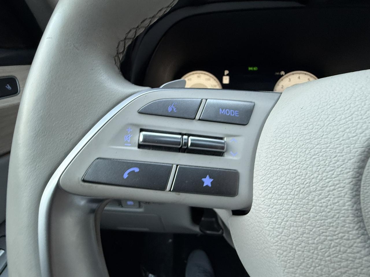 2024 Hyundai Palisade Limited Hollywood FL