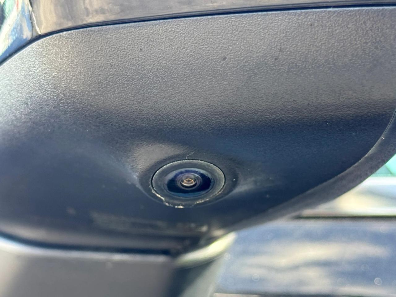 2024 Hyundai Palisade Limited Miami FL