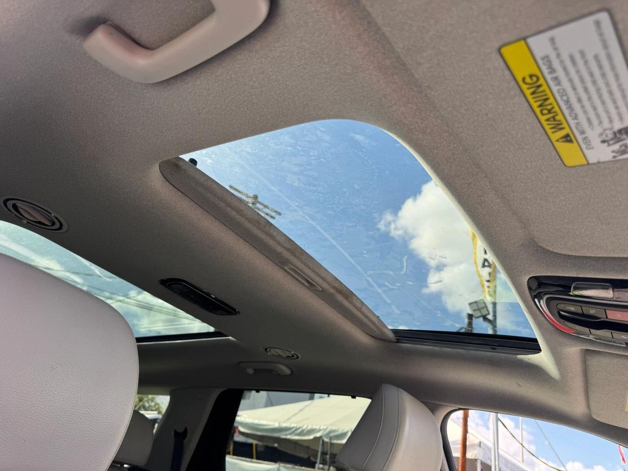 2024 Hyundai Palisade Limited Miami FL